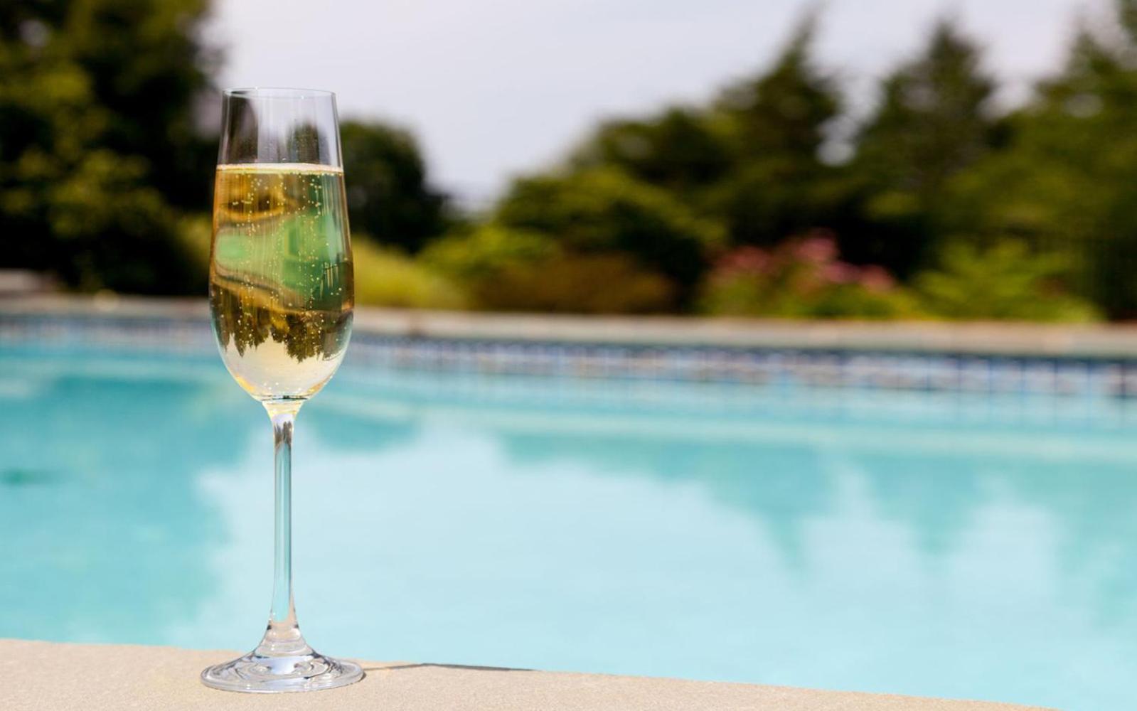 Agriturismo Il Boschetto Ornago Eksteriør billede