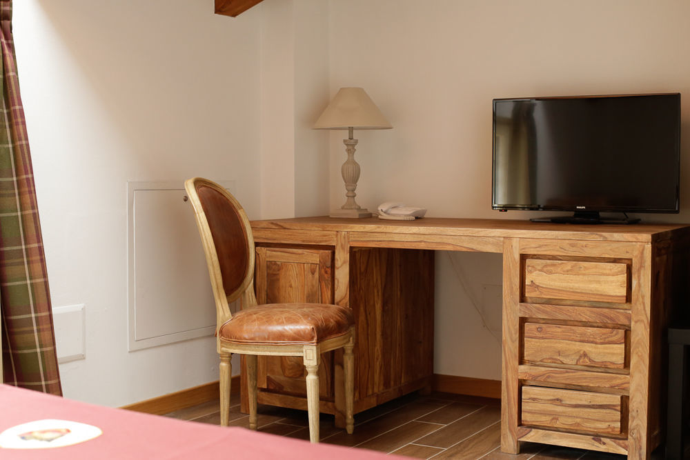 Agriturismo Il Boschetto Ornago Eksteriør billede